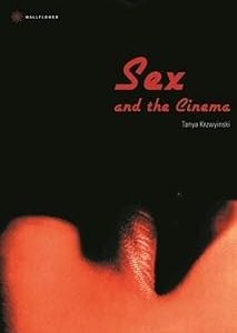 sexx and the Cinema Bangladesh (New)