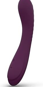 Tracy s Dog Adult sexx Toys Powerful G Spot Vibratorr for Women Couples sexxual Pleasure Rechargeable Waterproof Body S Bangladesh (New)