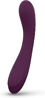 Tracy s Dog Adult sexx Toys Powerful G Spot Vibratorr for Women Couples sexxual Pleasure Rechargeable Waterproof Body S Bangladesh (New)