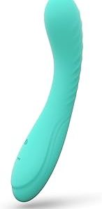 Tracy s Dog Powerful G Spot Vibratorr for Deep Penetration Adult sexx Toys for Women and Couples Realistic Full Silicone S Bangladesh (New)