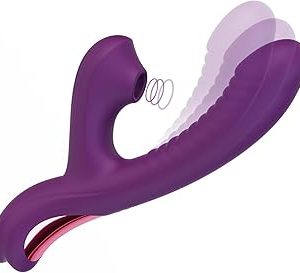 Tracy s Dog Come Hither Rabbit Sucking Vibratorr for Clitoral G Spot Stimulation Adult sexx Toys for Women Couple Vibratin Bangladesh (New)