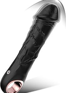 G Spot Dildo Realistic Vibratorr BGGOOD Adult Female sexx Toys with 10 Vibrations for Women Silicone Dildos Finger Vibrato Bangladesh (New)