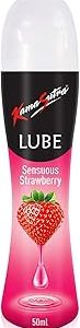 KamaSutra Strawberry Personal Lubricant 50 ml Bangladesh (New)