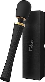 Tracy s Dog Vibratorr for Women High Power Cordless Wand Vibratorr Quiet Waterproof Adult sexx Toys for Solo Couples Bangladesh (New)