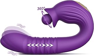 Tracy s Dog Vibratorr Dildo sexx Toys G Spot Clit Nipple Stimulator with 10 Thrusting 3 Tongue Licking 10 Vibrating Mod Bangladesh (New)
