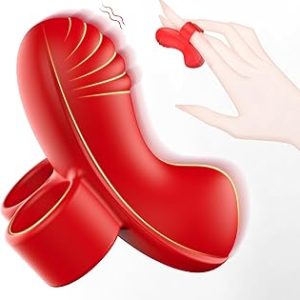 Vibratorr Mini Finger Vibratorr sexx Toys Adult Toys 10 Vibration Modes Vibrators Female sexx Toy Couples Bullet Vibrators Cli Bangladesh (New)