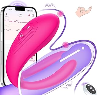 Wearable Remote Control Vibratorr BIG SHOCKED Adult sexx Toys for Women Couples Female sexx Toy G Spot Vibrators Clitoral P Bangladesh (New)