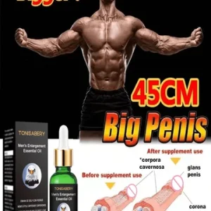Growth Peniss Enlarged oil Enlargment Oil Men Big Dick Increase Oil Enlargement Gel Enlarge Dick Grow Man Big Dick Massage Oil Bangladesh (New)