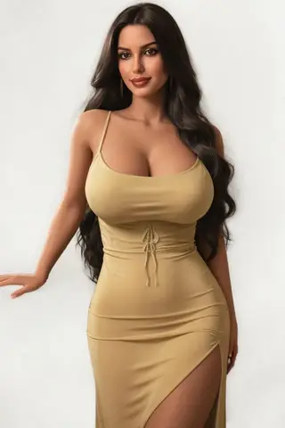 QUBANLV Lifelike Adult sexx Dolll Full Size Real Vagina Anal Soft Big Breasts Realistic Body sexxy Butts Masturbation Love Dollls Bangladesh (New)