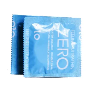 10Pcs Natural Latex Peniss Condomss Large Oil Dildo Case Water Soluble Lasting Tool Cock Sleeve Adult Products for Men sexx toys Bangladesh (New)