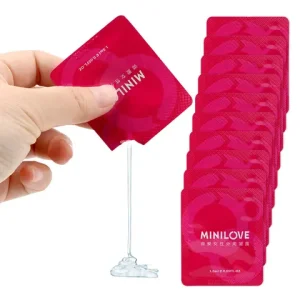 Orgasmic sexx Enhancer Drops Exciter Climax sexx Toys For Women Wipes Gel sexx Liquid Shrinking Vagina Exciting Gel sexx Products Bangladesh (New)