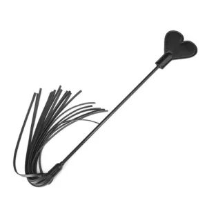 Erotic Accessories BDSM Bondage Slave Whip Restraints Fetish Spanking Flogger Whip Adults Games sexx Toys For Women Men sexxy Bangladesh (New)