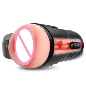 sexx Toys for Men Vagina Male Masturbators Cup Real Pussyy Real Vagina sexxtoys Silicone Adult Product 3D Realistic Masturbator Bangladesh (New)