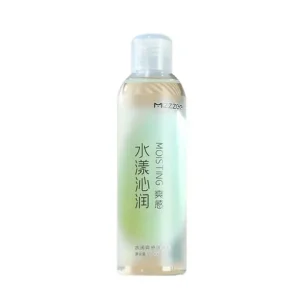 &quot Aqua Refresh Silky Flow Thermal Glow Lubricant Long lasting Moisture · Gentle on Skin · Unisexx · Enhances Intimacy&quot Bangladesh (New)