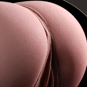 Big Ass Realistic TPE sexx Dollls For Man Pussyy sexxy Toys Men Real Breast Half Body Dolll 18 Adults Erotic Products sexxxx Bangladesh (New)