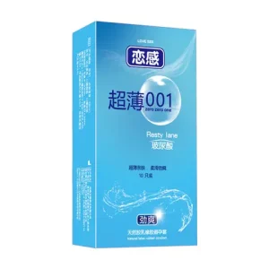 Ultra Thin Condomss Long lasting For Men sexx Ejaculation Delay Latex Condom Hyaluronic Acid 0 01 Peniss Sleeve For Adults sexx Love Bangladesh (New)