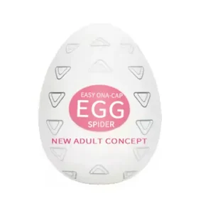 Masturbator Egg sexx Toys for 18 Men Peniss Masturbator Vagina Realistic Pussyy Adult sexx Eggs Pocket Type Pussyy Medical Silicone Bangladesh (New)