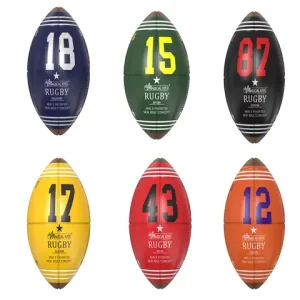 Male Portable Masturbator Pocket Pussyy Portable Stimulating Peniss Adult Massager Silicone Stretchable sexx Toy Masturbation Eggs Bangladesh (New)