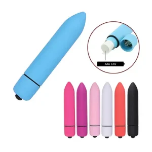 10 Speed Vibration Clit Stimulation Adult sexx Toy Vibrating Jump Love Egg Mini Bullet G Spot Vagina Vibratorr for Women Female Bangladesh (New)