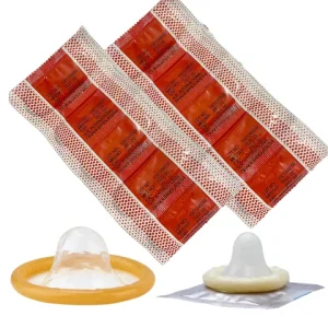 10/30/50pcs Lots Condomss For adult sexx toys Hyaluronic Acid Natural Latex Lubrication Ejaculation Delay sexx Condom Contraception Bangladesh (New)