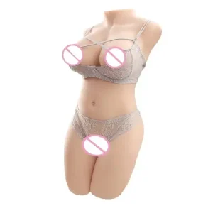 RENHEYUOU sexx Dollls for Men Soft Boobs Big Ass Tight Anal Vaginal Lifelike Skin Texture Built in Skeleton Dual Channels 18XXX Bangladesh (New)