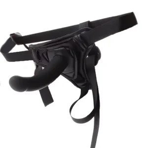 Strapon Dildo For Women Suction Cup Realistic Wearable Peniss Belt sexxual Harness Strap On Panties Anal sexx Toys for Lesbian Gay Bangladesh (New)