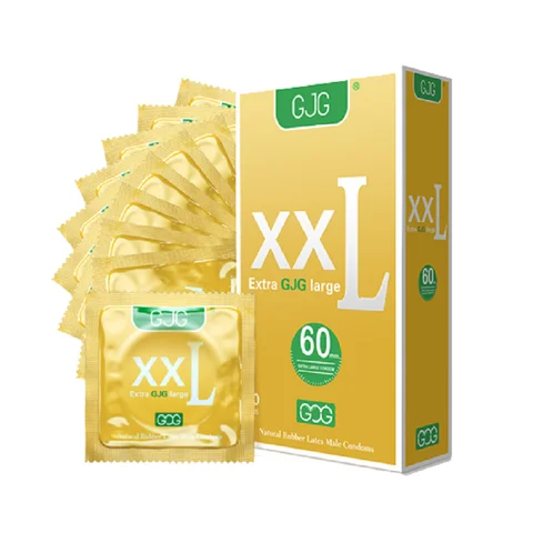 10pcs Bigger Size 60mm Condomss For Men Long sexx Delay Ejaculation Super Ultra Thin Peniss Sleeve G spot Stimulation Adults Toys Bangladesh (New)