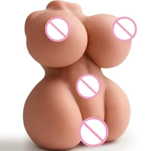Sucking Male Masturbator Vaginas sexx Toys For Men Breasts Masturbation Cup With Ass Anus Pussyy sexx Toy for Man Adults sexxy Dolll Bangladesh (New)