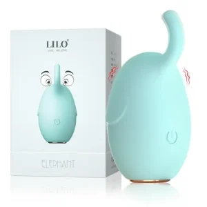 Cute Pet Series Vibrating Love Egg Female Masturbator 10 Mode Vibration Flirting Massager Adult sexxy Products sexx Toys for Women Bangladesh (New)