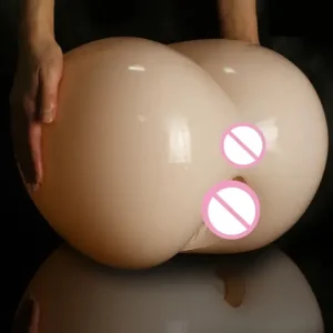 Water Ass Dolll Masturbation Toy Inflatable sexxy Butt Pocket Pussyy Fake Vagina sexx Toys For Men Adult Goods 18 Male Masturbator Bangladesh (New)