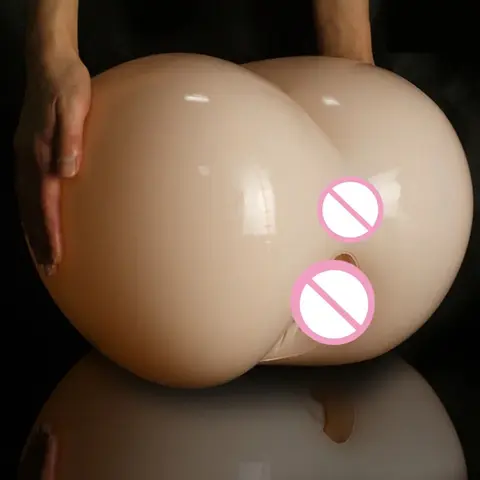 Water Ass Dolll Masturbation Toy Inflatable sexxy Butt Pocket Pussyy Fake Vagina sexx Toys For Men Adult Goods 18 Male Masturbator Bangladesh (New)