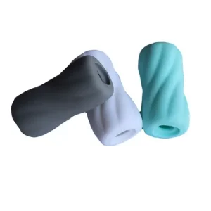 Vagina Real Pussyy sexx Toys for Men Masturbador Masculino Rubber Vagina Masturbator for Man Adult Toy Pocket Pussyy Girl sexx Toy Bangladesh (New)