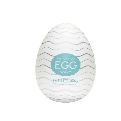 Male Masturbation Cup Vagina Eggs sexx Toys for Men Blowjob Peniss Massager Glans Stimulation Silicone Stretchable Adult Supplies Bangladesh (New)