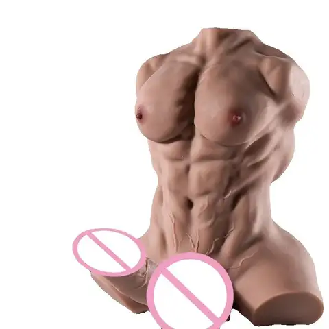 RENHEYUOU Male Masturbation Realistic Big Peniss sexx Toy Big Rooster Realistic Pocket Dildo G Spot Stimulating Male Masturbatio Bangladesh (New)