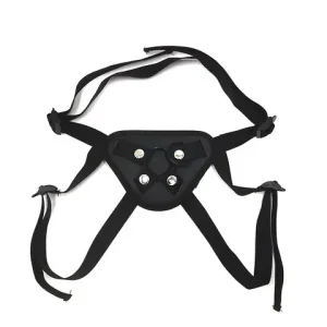 Wearable Strapon Peniss Lesbian G Spot Stimulator Strap On Panties Harness Dildos Female Erotic sexx Toys Adult Standard Size Bangladesh (New)