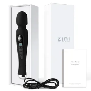 Powerful Clit Vibrators for Women Dildo AV Magic Wand Vibratorr Massager Adult sexx Machine Female sexx Shop for Couple Bangladesh (New)