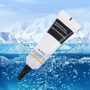 10g Car Maintenance Grease Gear Lubricant for Wheel Spinning Drum Wheel Bearing Grease Car Maintenance Kit Bangladesh (New)