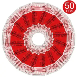 Wholesale 50 PCS Peniss Cock Sleeve Ultra Thin sexx Toy for Men Large Oil Condom Natural Latex Extra Lubricated Condom for Men Bangladesh (New)