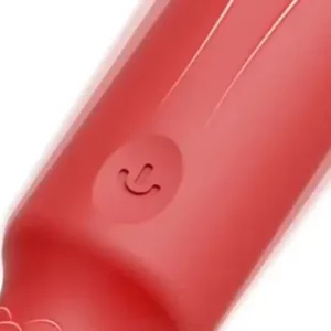 Mini Bullet Vibratorr for Women Portable Clitoris Nipples Vagina Stimulator Full Silicone Butt Plug for Gay sexx Toy for Women Bangladesh (New)