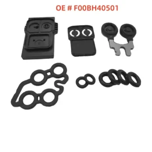 high quality F00BH40501 2 2 Adblue Pump Repair Kit Genuine Bangladesh (New)