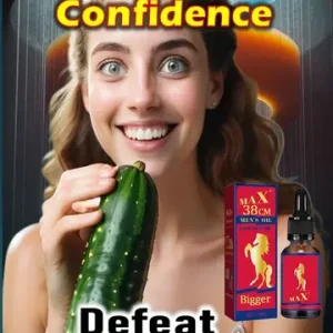 XXXXXL Peniss enlargement permanent thickening and growth male Peniss erection enhancement large Peniss enlargement male Bangladesh (New)