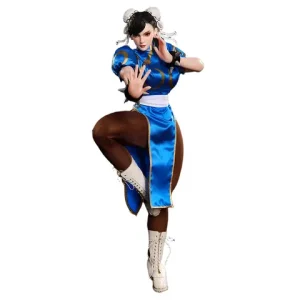 MIVM Anime sexx Dolll Chun Li Male Masturbator Silicone Jelly Breast Realistic Vagina Masturbation Genitalia Adult sexx Toy Bangladesh (New)