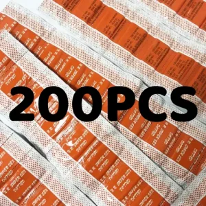 Random Package Condomss sexx Toys in Bulk Thin Dotted Lubricated sexx Accessories Erotic Men Peniss Sleeves Hotel Stockpile sexxshop Bangladesh (New)