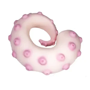 New style opposite sexx octopus male masturbator adult sexx toys Peniss massage couple husband Peniss pump super strong suction Bangladesh (New)