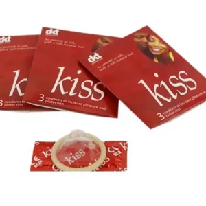 3Pcs Condomss for Man Natural Latex Rubber Peniss Sleeve Large Oil Volume Condomss Ultra Thin Condomss sexx Toy Adults Couple sexxshop Bangladesh (New)