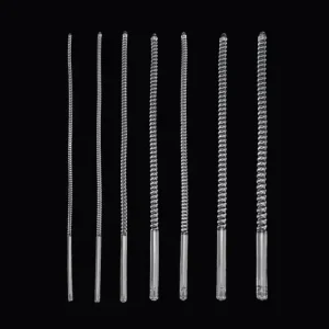 7 Pieces/Lot Urethral Peniss Stimulant Dilator Prostate Massage Peniss Stimulation Peniss Plug Ejaculation Delay sexx Toys For Men Bangladesh (New)