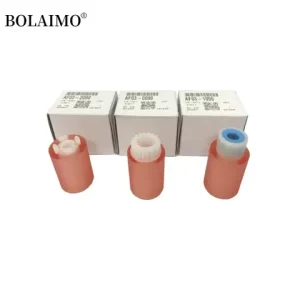 10Set AF03 0090 AF03 1090 AF03 2090 Pickup Roller Kit For Ricoh MP C3500 C4000 C4001 C4002 C4500 C5001 C5000 High Quality Bangladesh (New)
