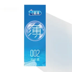 30pcs Condomss for Men Ultra Thin 0 02 Natural Latex Lubricated Cock Condom Intimate Peniss Cock Sleeve for Adults 18 sexx Toys Bangladesh (New)