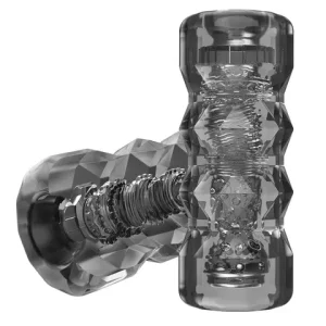 Male Masturbator Cup Pocket Pussyy Masturbation sexx Toys for Adult Sucking Peniss Tight Realistic Vagina Man Endurance Soft job Bangladesh (New)