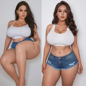 QUBANLV sexx Dolll Men s Masturbate High Quality 161cm Super Model Plump sexx Toy Vagina Anal Deep Throat Love Dolll sexx Product 18 Bangladesh (New)